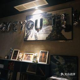 看吧影院厂在线观看,畅享海量影视盛宴