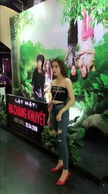 和田电影院自拍,光影交织的自拍时光