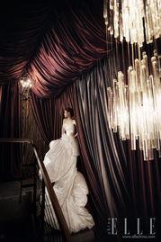 视觉影院大片,影院大片震撼来袭,带你领略光影魅力