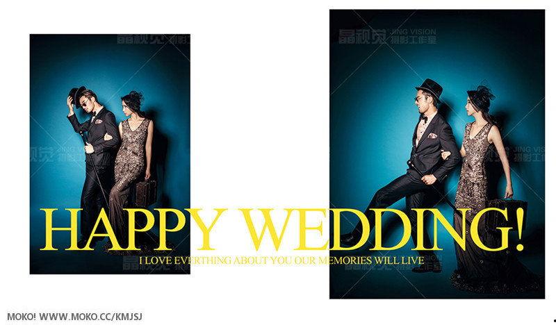 视觉影院大片,影院大片震撼来袭,带你领略光影魅力