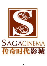 怀柔传奇影院订票,观影新体验,尽在怀柔传奇