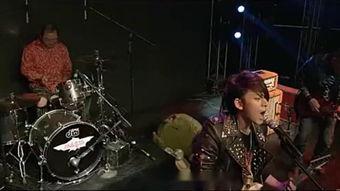 男人影院污概念,揭秘污文化背后的娱乐奥秘