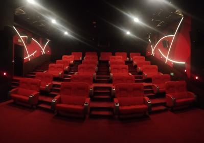 广州太源电影院影讯,热门大片上映,精彩不容错过