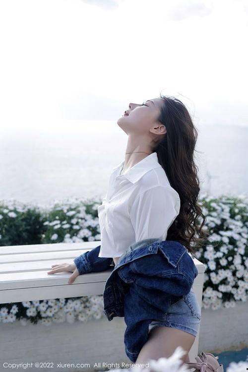 半熟恋人综艺西瓜影院,甜蜜互动,揭秘恋爱真相