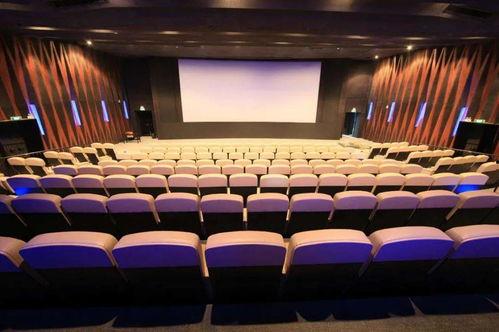 什么是试点影院推荐,试点影院推荐指南