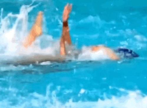 水球影院不能用了,告别光影时光,探索新娱乐天地