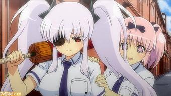 11k影院肉动漫在线,肉动漫盛宴,在线观看的极致体验