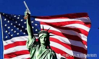 5g影院美国保护,美国如何引领全球影视保护新潮流