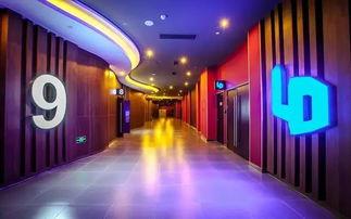 电影院锁座多久失效,了解锁座失效规则