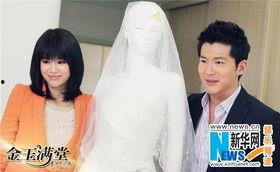 金玉影院伦理片,探索伦理片领域的深度与广度