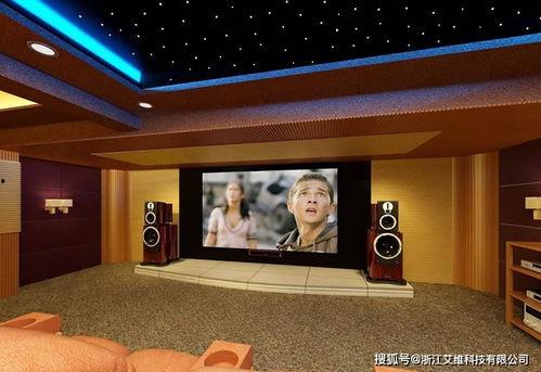 灵寿家庭影院音箱在哪,探寻灵寿家庭影院音箱的神秘之地