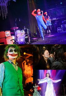 勾魂影院鬼父,惊悚鬼父之谜,揭秘恐怖背后的真相