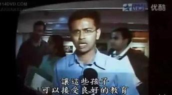 妓院妓院影院,妓院与影院的交织岁月