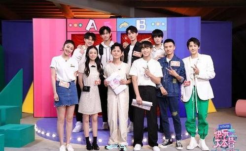 嘉楠传开心影院,开心影院里的传奇人生