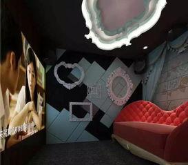 私人影院店面管理规定,打造高品质观影体验